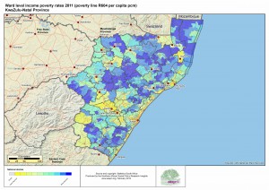 Click image to enlarge